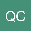 quinnv681